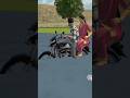 Indian vehicle games 36_30 AALE