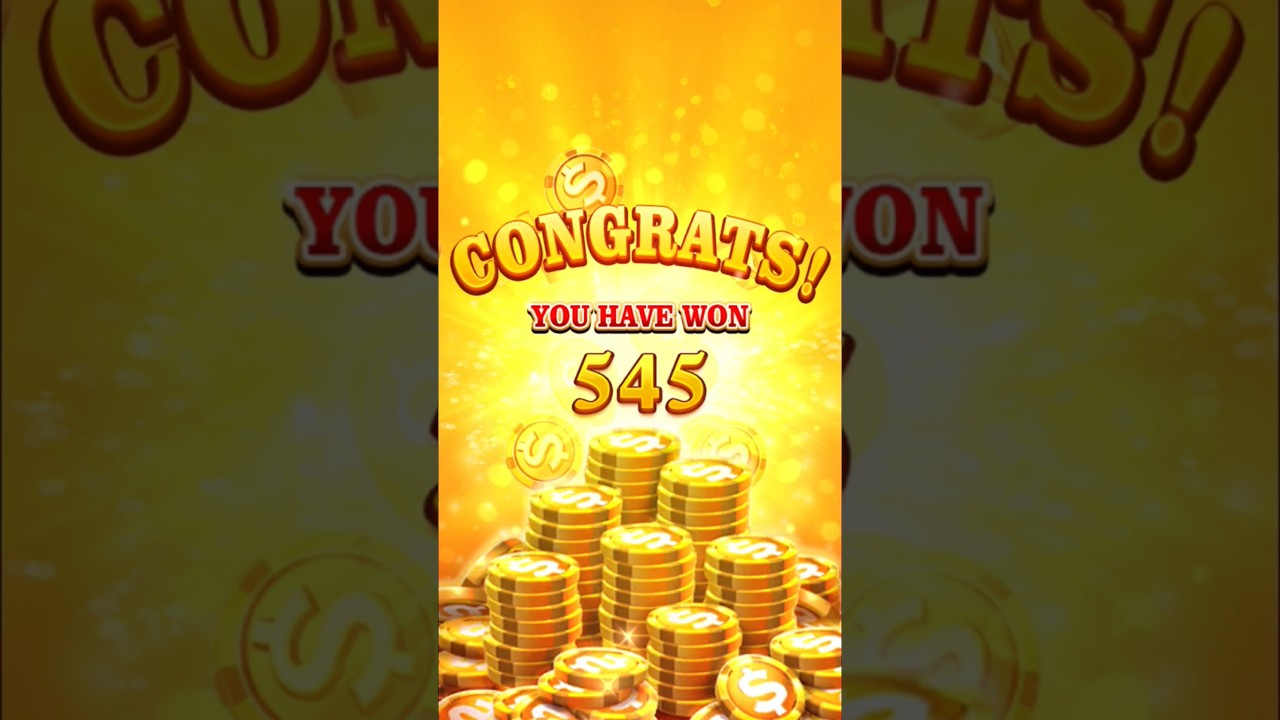angry birds christmas slot earn money by super ace deluxe check description slot games casino jackpot bigwin