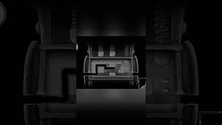 CRACKING THE SAFE: Epic Lockpicking Minigame Adventure! #shorts