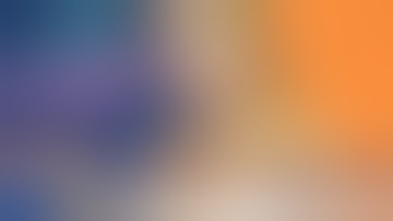 CBD Full Spectrum vs Broad Spectrum vs Isolate : The Differences Explained