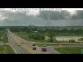Iowa DOT July 19, 2018 Bondurant Tornadoes