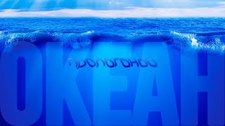 Пропаганда Океан 2024 (Лирик Видео)