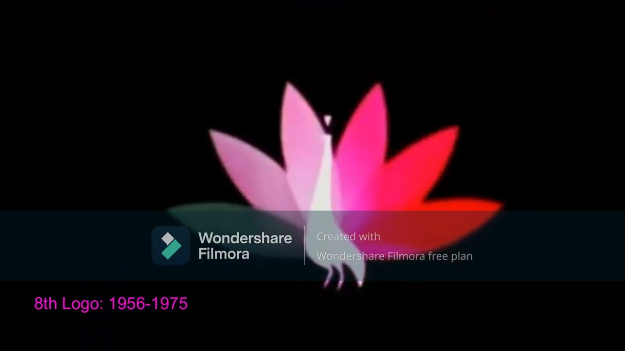 NBC (America) Logo History 1926-Present