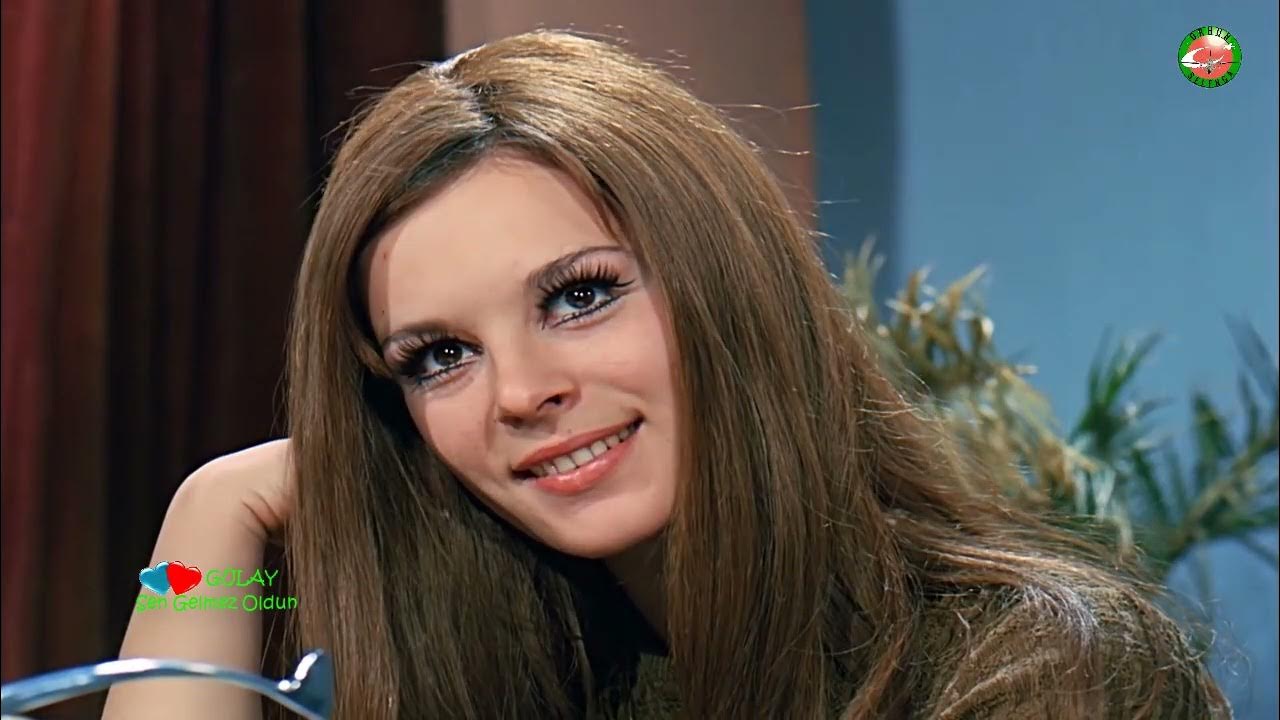 Constantin sen gelmez oldun. Сен гелмез олдун музыка. Песню sen gelmez oldun. Constantin sen gelmez oldun. Viata.