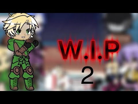 Fandoms react to Lloyd Garmadon |WIP 2| DISCONTINUED| - YouTube