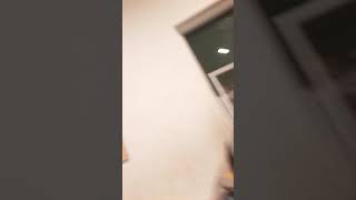 Andypain- Andypainshow Episode 5 Prt2 I Pity The Pain Andyt.v.