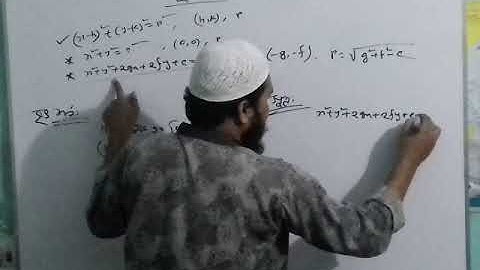 Math Circle 4.1 or  4A   2019