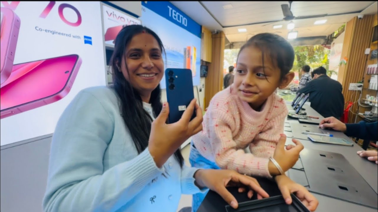 #New phone samsung galaxy S25 📱📱📲✌️🫰