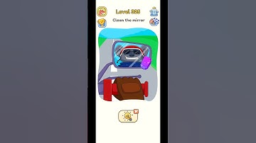 DOP 5 Level 325 Solution - Puzzle Walkthrough!