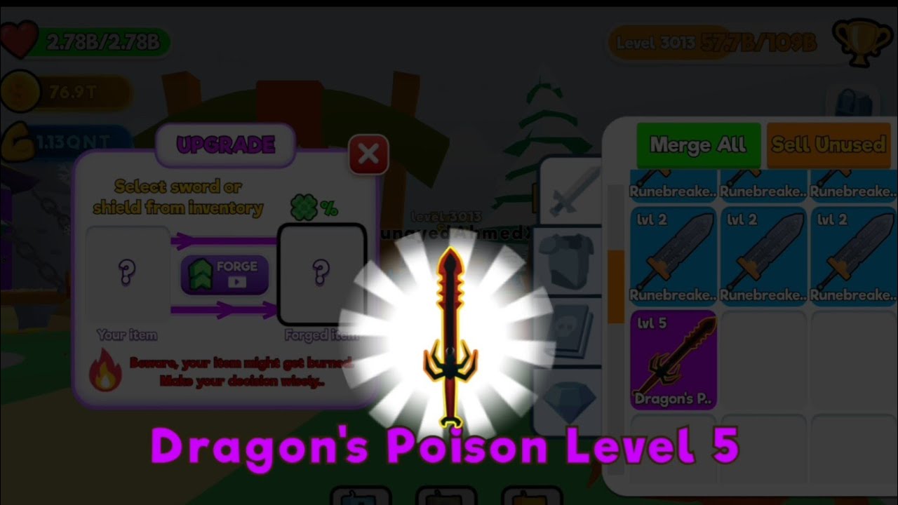 I'm sooooo Lucky !!! 