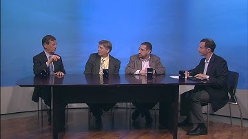 Crowd-Sourcing as a Transportation Tool