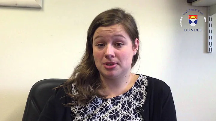 Junior Doctor explains why you should join this free Antimicrobial Stewardship course