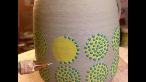 Can not log in and log out prestashop