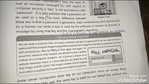 Class 9th chapter 4 lecture 5