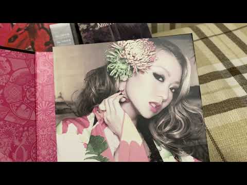 ⭐8㎝CD希少⭐高平けい子 Sadness my Osaka/My song YOSHIKO GOTO SINGS WITH THE TAKASHI MIZUHASHI QUARTET-DAY