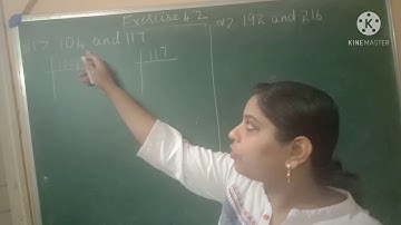 New guided Mathematics  Playing with numbers exercise  4.2 I main i, ii,iii,iv sums