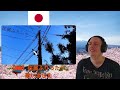 Frenchman Reacts To Ado 従属ふりったー Juuzoku Fritters 歌いました Frenchman Reacts To Ado 従属ふりったー Juuzoku Fritters 歌いました