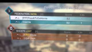 2v2 gb dispute octane