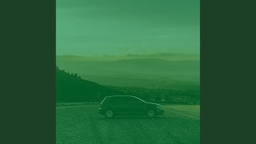 Happening Moods for Commuting in the Morning