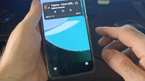 How to play youtube in background in redmi 15c | How to run youtube in background in redmi 15c