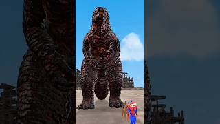 short Kannada dinosaur ko pakad liya #edit real short subscribe