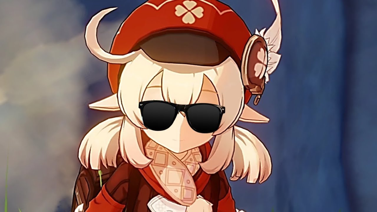 #Аниме# Юмор# Юморвесьинет 2022 Аниме Мемы со всего Интернета ВКонтакте