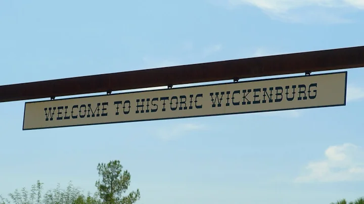 Hispanic Heritage Month: Recognizing Contributions of Latino Americans