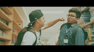 Types Of Indian Fights