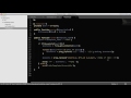 PHP Tutorials  Create a Template Engine Part 2 2