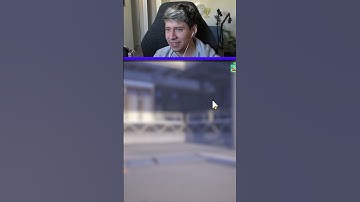 Jade Weapons In Overwatch 2 Season 9