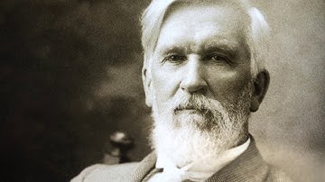 Graybar 150th Anniversary – Gray’s Words