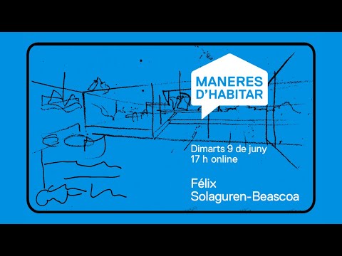 Vídeo: Arne Jacobsen, arquitecte i dissenyador danès: breu biografia, treballs en arquitectura, mobles de disseny