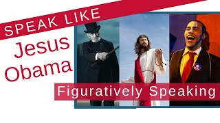 Persuade with And's, Or's, But's (Conjunctions) #PublicSpeaking