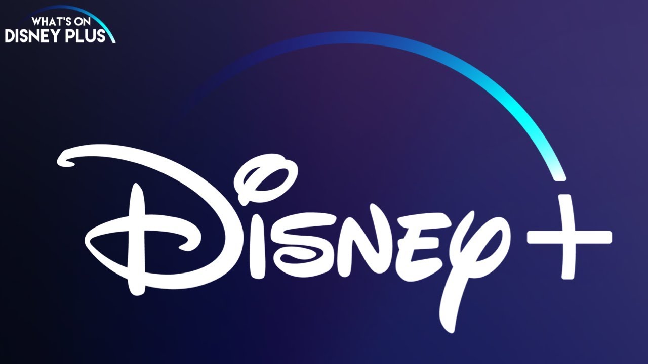 Introducing Disney+ Teaser Trailer - YouTube