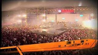 ASIANISM : 2NE1