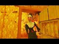 Evil Nun चुड़ैल ने हथौड़े से मार दिया !! 😱🥹Main kaise bachu !!🥹 Evil Nun horror gameplay