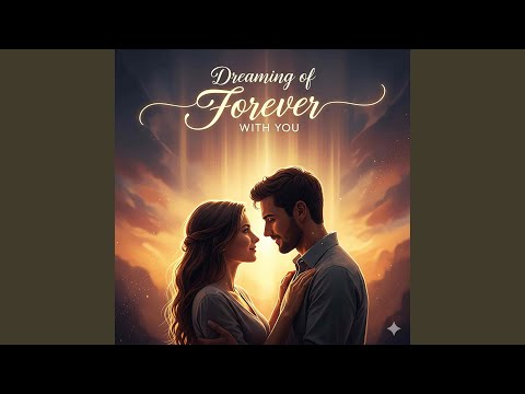 Dreaming Of Forever With You