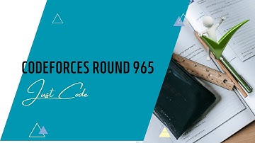 (A) Find K Distinct Points with Fixed Center Solution | Codeforces Round 965 (Div. 2) Solution