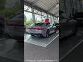 2023 Audi RS7 #audi #rs7 #sportback