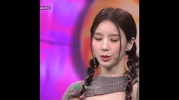 저는 공주랍니다😆 #희진 #전희진 #HeeJin #ARTMS