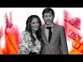 В многомиллионном споре Началовой и Фролова поставлена точка!