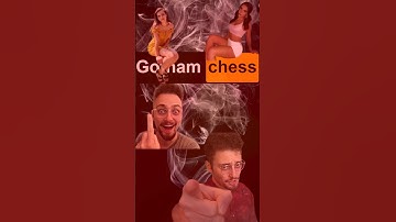 🍀✨The Worst Chess Game Of All Time!!??🔥💲#shorts #chess #chesspuzzle Chess puzzle checkmate