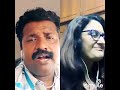 Ennaatha solvenungothirumalaivijay songsmule singing dr sharmila veeraa