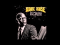 DJ Merlon   Koze KuseFeat Mondli Ngcobo   YouTube
