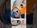 GIRLS KUCH BHI KARE TOH SAHI OR SAME THING BOYS KARE TOH GALAT🥹 #aanduchhote #ytshorts #shorts #yt