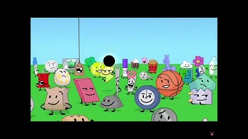 Firey scream remix TPOT!!