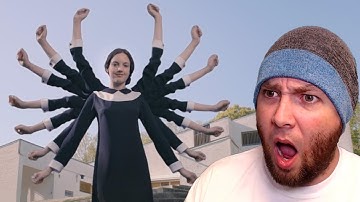 JAIN "COME" | BRANDON FAUL REACTS