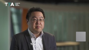 Taiwan User Friendly Sensor & Tech:  Test Allergen Detector System