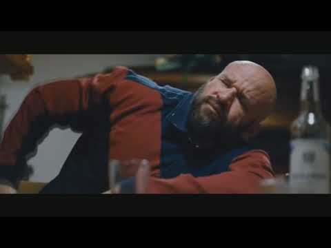 Najlepsze Sceny BOTOKS #2