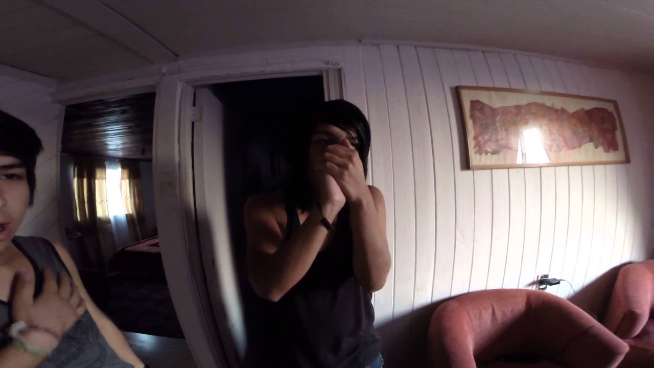Issues - Never Lose Your Flames (Cover)